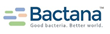 Bactana Corp Awarded its Second  SBIR Phase I Grant This Year