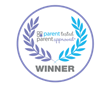 PTPA Media announces the latest Best-in-Class Family brands to earn the Parent Tested Parent Approved Trust Mark