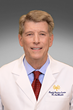 Dr. Jim Wheeler Honored as Top Doctor in Atlanta for 2022