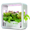 aspara by Growgreen Celebrates Summer and July 4 with Smart Indoor Gardening Promotion