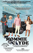 The Writer and Producer of the Smash Hit Play, ONE WOMAN, TWO LIVES, brings a New Original Dramedy to the Stage with MOMMIE &amp; CLYDE