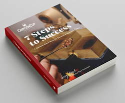 Crimson Cup Coffee & Tea publica una guía para abrir una cafetería en Illinois