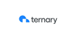 Ternary Soars to Nearly $7B in GCP Cloud Spend Under Management; Unveils New Features to Optimize Unit Economics of Cloud Spend