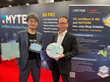 DuPont Microcircuit and Component Materials (MCM) joining TMYTEK spotlights at IMS 2022