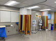 MedStar Health’s Nursery at MedStar Montgomery Medical Center Receives Prestigious Baby-Friendly Designation