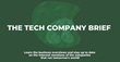 The Tech Company Brief Newsletter and Tech Company Directory Rankings, by HackerNoon