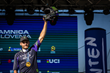 Monster Energy’s Jack Moir Claims Third Place at the Enduro World Series #2 in  Petzen-Jamnica, Slovenia