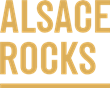 Wines of Alsace USA Hosts Third Edition of Alsace Rocks in Los Angeles