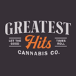 Greatest Hits Cannabis Co. Lights Up Dudley, MA with Grand Opening Block Party