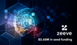 Blockchain and Web3 Infrastructure Startup Zeeve raises $2.65M in seed funding led by Leo Capital