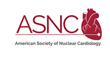 Amid Pyrophosphate Shortage, ASNC Issues Statement on How to Use HMDP as an Alternative Radiopharmaceutical in Cardiac Amyloidosis Imaging