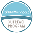 U.S. Dermatology Partners Launches New Program to Provide Underserved and Rural Communities with Critical Access to Dermatology Care