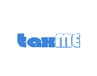 Form 941 For The Second Quarter Of 2022 Is Now Available From TaxMe