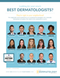 Super Doctors&#174; recognizes 14 U.S. Dermatology Partners physicians as Rising Stars in peer-nominated award