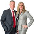 Aquamarine Real Estate Partners With Side to Actualize Clients’ Dreams in Southwest Florida