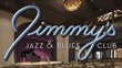 Mainstage at Jimmy's Jazz & Blues Club
