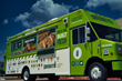 Überrito Food Truck wins Franchise Innovation Award