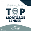InterLinc Mortgage Lands on Scotsman Guide’s 2022 Top 100 Mortgage Lenders List