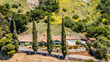 Celebrity Homes: Johnny Cash’s California Home Is For Sale – The Man in Black Helped Design It