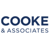 Cooke and Associates, Inc. Announces Inaugural Advisory Board Amid Vigorous Growth