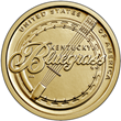 Kentucky American Innovation $1 Coin Products On Sale June 28