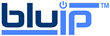 BluIP Announces the Launch of the AIVA Connect™ Studio Platform