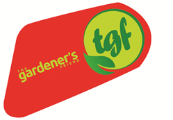 Red Earth Commerce Acquires Best-selling E-commerce Brand, The Gardener's Friend from Valspring Group, Ltd. - PR Web