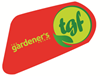 Red Earth Commerce Acquires Best-selling E-commerce Brand, The Gardener’s Friend from Valspring Group, Ltd.