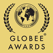 Globee&#174; Business Awards Invites Marketing Executives and Professionals From All Over The World To Join The Judge’s Panel