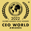 Globee&#174; Awards Issues Call for CEO Of The Year Nominations from All Over The World