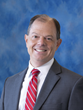 Memorial Healthcare System Selects K. Scott Wester, FACHE, as New President and CEO