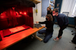 Museums and libraries nationwide leveraging low-cost spectral imaging systems built by RIT