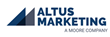 Altus Marketing Announces Key Hires for Leadership Team Expansion