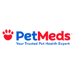 PetMeds&#174; Introduces Two-Day Sale With 50% Off Pet Essentials