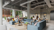 Hybrid Work Company, Daybase, to Open Westchester Location in July