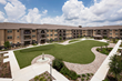 Lloyd Jones Partners with ST Real Estate Holding Inc. To Acquire Trinity Courtyard in Fort Worth, Texas