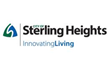 Sterling Heights Housing Commission bid opportunities on the MITN Purchasing Group