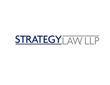 Strategy Law, LLP attorneys named to the Northern California 2022 Super Lawyers List