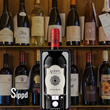 Sippd Launches Bottle Label Scanner Helping Consumers Pick the Right Wine with Confidence
