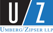 Umberg/Zipser LLP Named One of Orange County’s “2022 Best Places to Work” By Orange County Business Journal