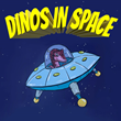 Boston Children’s Museum Opens Dinos in Space on July 4!