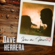 PERFECT FOR ANY TAILGATE PARTY - Dave Herrera releases &quot;I&#39;m a Fan&quot; just in time for all the summer concerts!