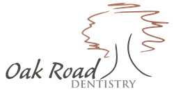 Oak Road Dentistry in Snellville, GA