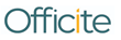 Officite Releases “Digital Marketing Practices for the Healthcare Industry”
