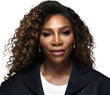 Black Tech Week Announces Serena Williams As Keynote Presenter for July conference