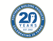 Fortress Building Products Celebrates 20 Years of Leading Global Change in the Way People Build and Live