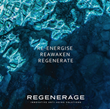 Regenerage Global LLC Establishes Regenerage Clinic Abu Dhabi In Collaboration with Aesthetic Polyclinic / Reviv UAE