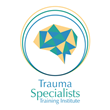 Trauma Specialists Training Institute Offers Online EMDR Classes