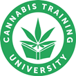 Cannabis Training University&#39;s “Master of Cannabis” Certification Program Is Taking Off!