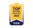 Christie’s International Real Estate Sereno Receives the #1 Top Workplaces Award by The San Francisco Chronicle